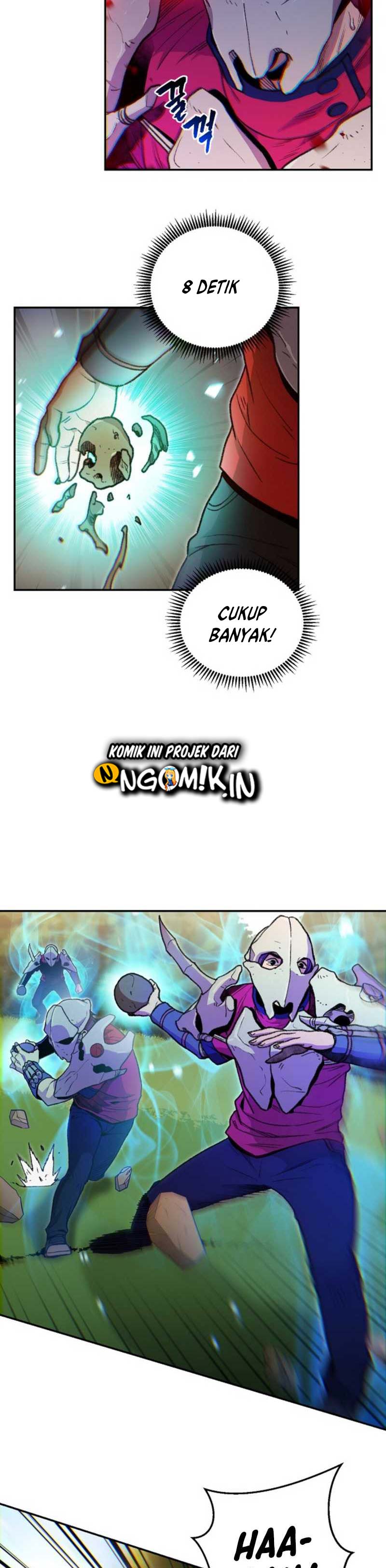 image-komik-dungeon-reset-chapter-14-8/35