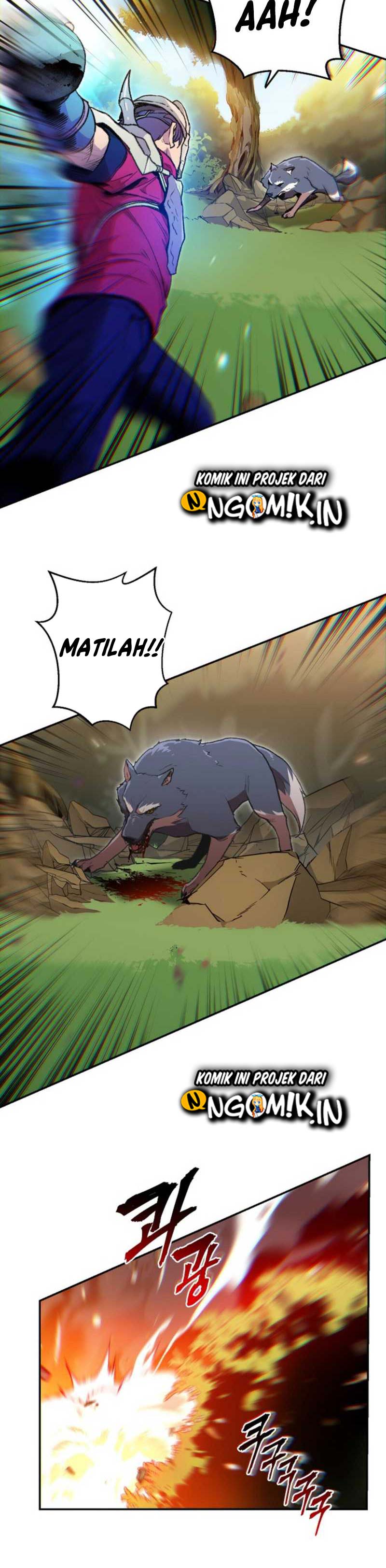 image-komik-dungeon-reset-chapter-14-9/35