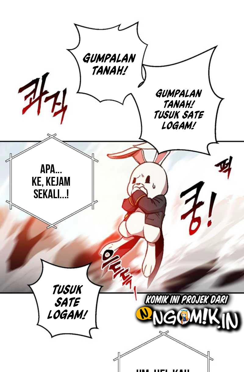 image-komik-dungeon-reset-chapter-14-10/35