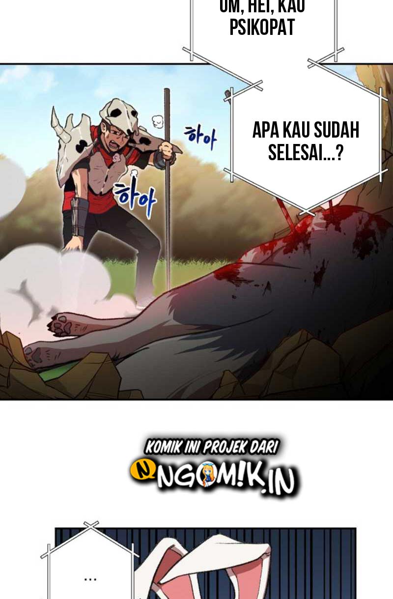 image-komik-dungeon-reset-chapter-14-11/35