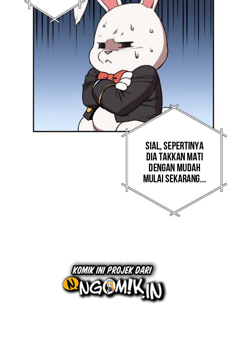 image-komik-dungeon-reset-chapter-14-12/35