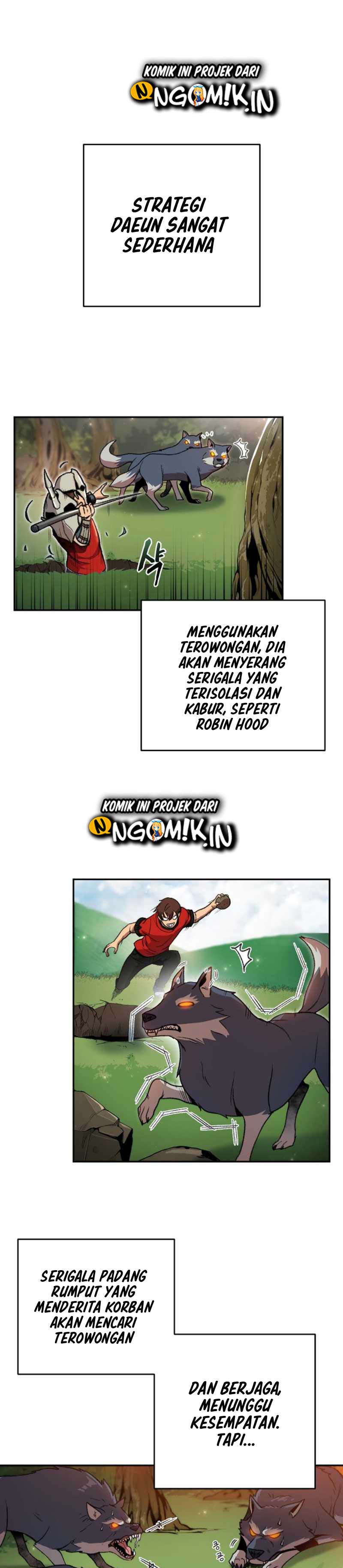 image-komik-dungeon-reset-chapter-14-14/35