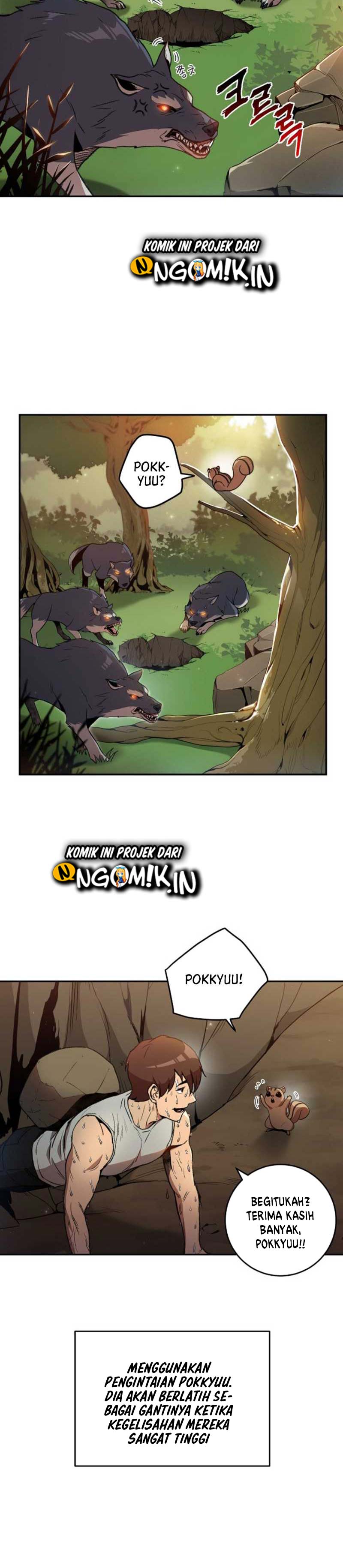 image-komik-dungeon-reset-chapter-14-15/35