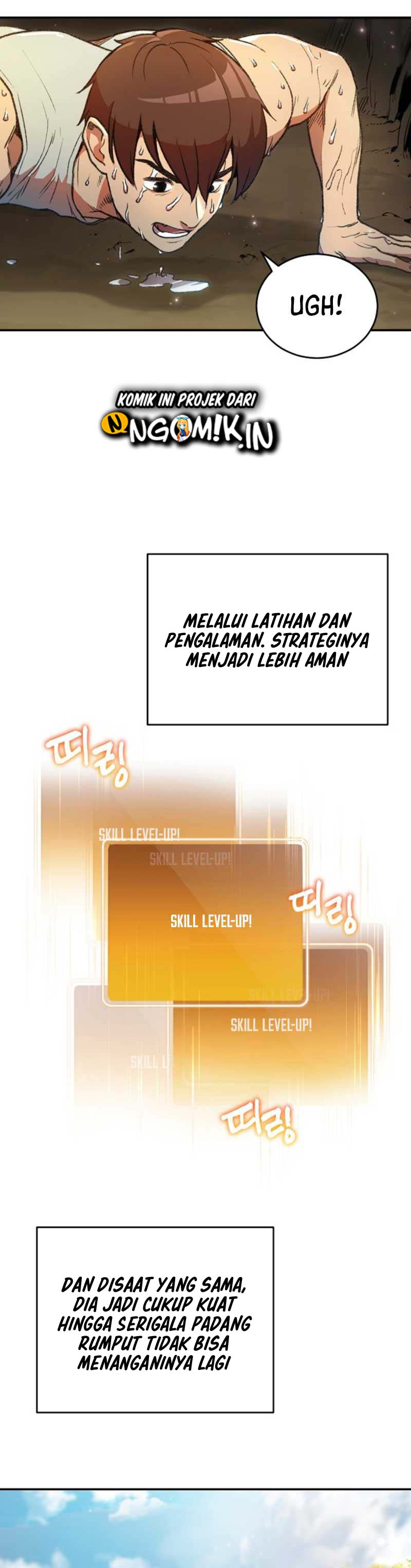 image-komik-dungeon-reset-chapter-14-16/35