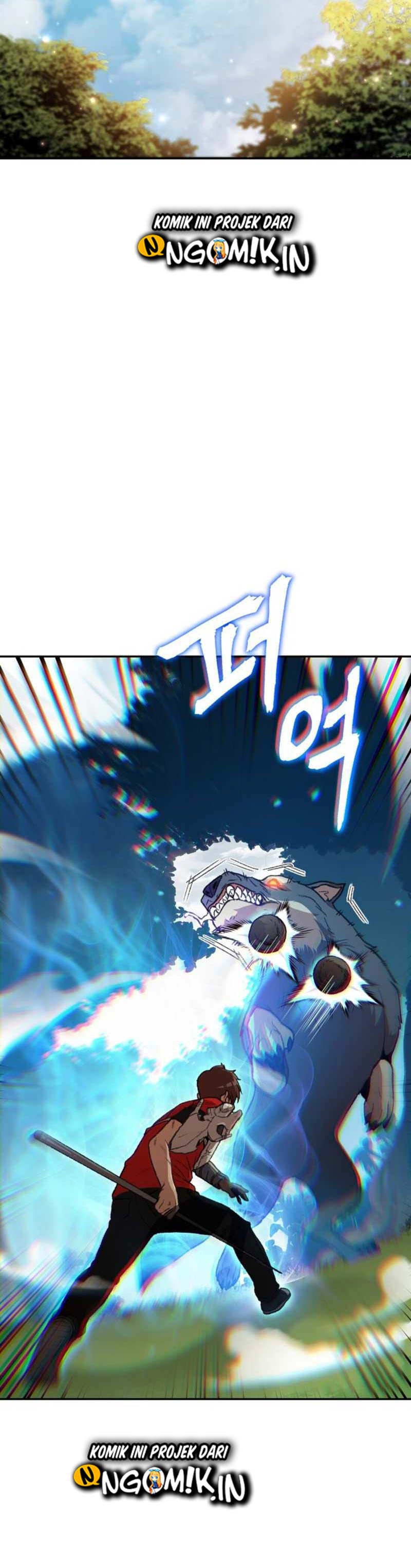 image-komik-dungeon-reset-chapter-14-17/35