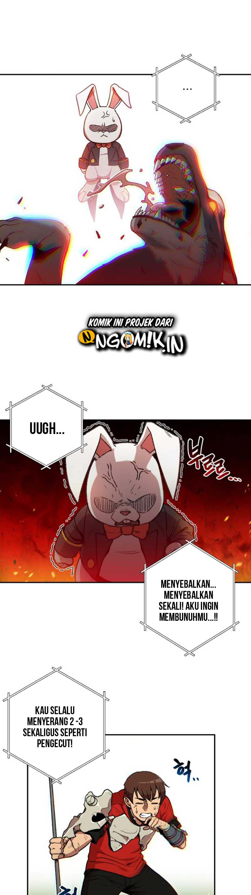 image-komik-dungeon-reset-chapter-14-18/35