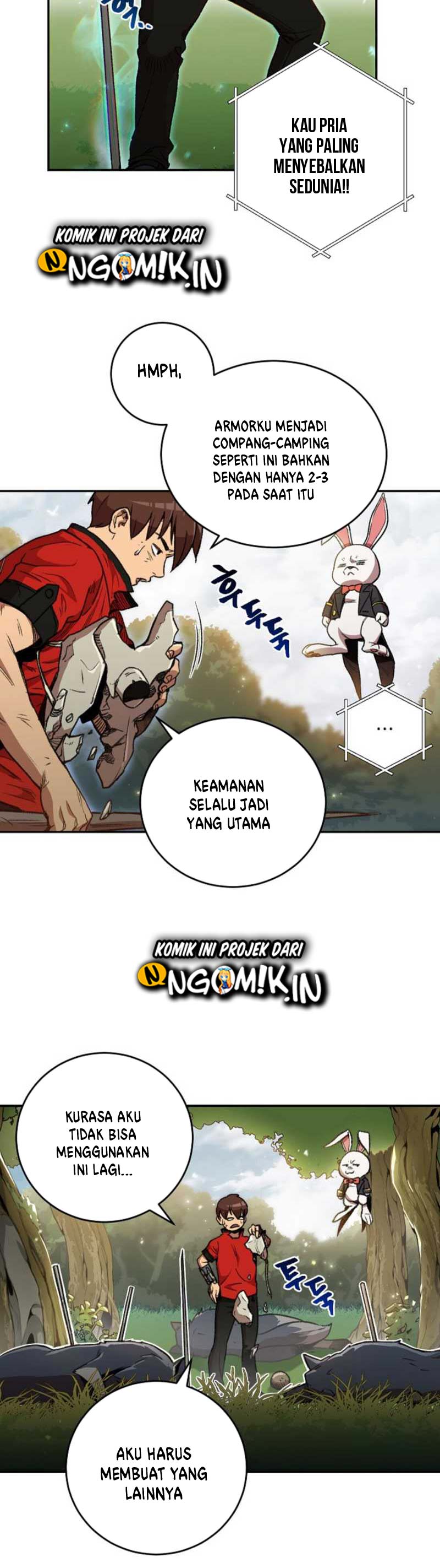 image-komik-dungeon-reset-chapter-14-19/35