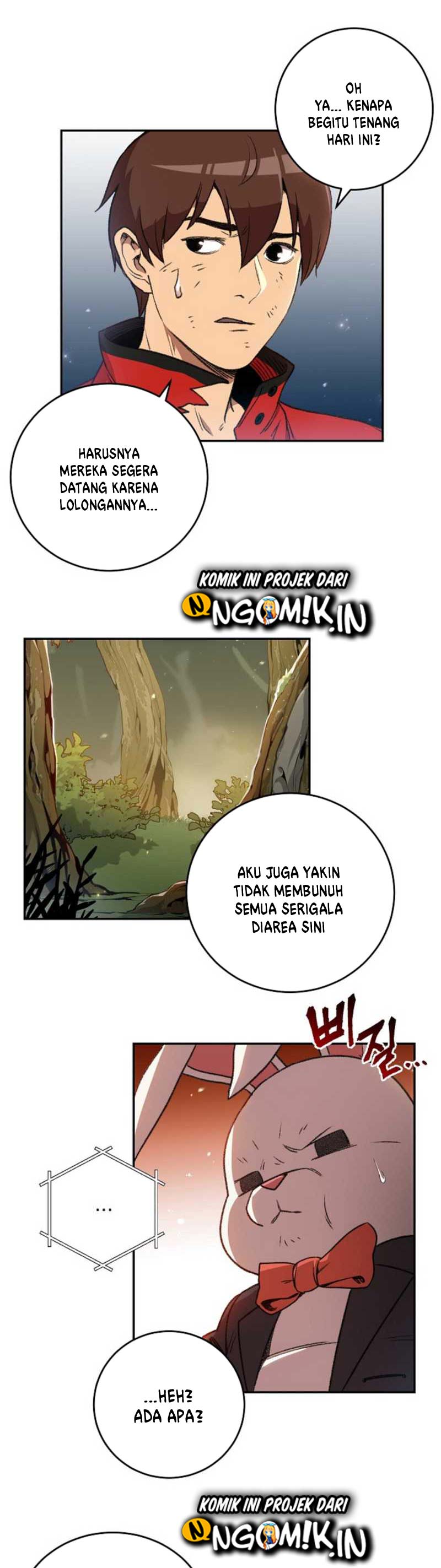 image-komik-dungeon-reset-chapter-14-20/35