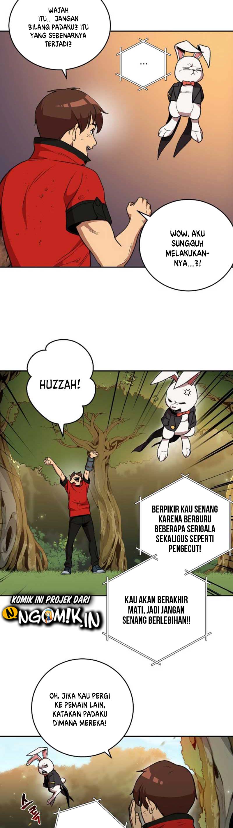 image-komik-dungeon-reset-chapter-14-21/35