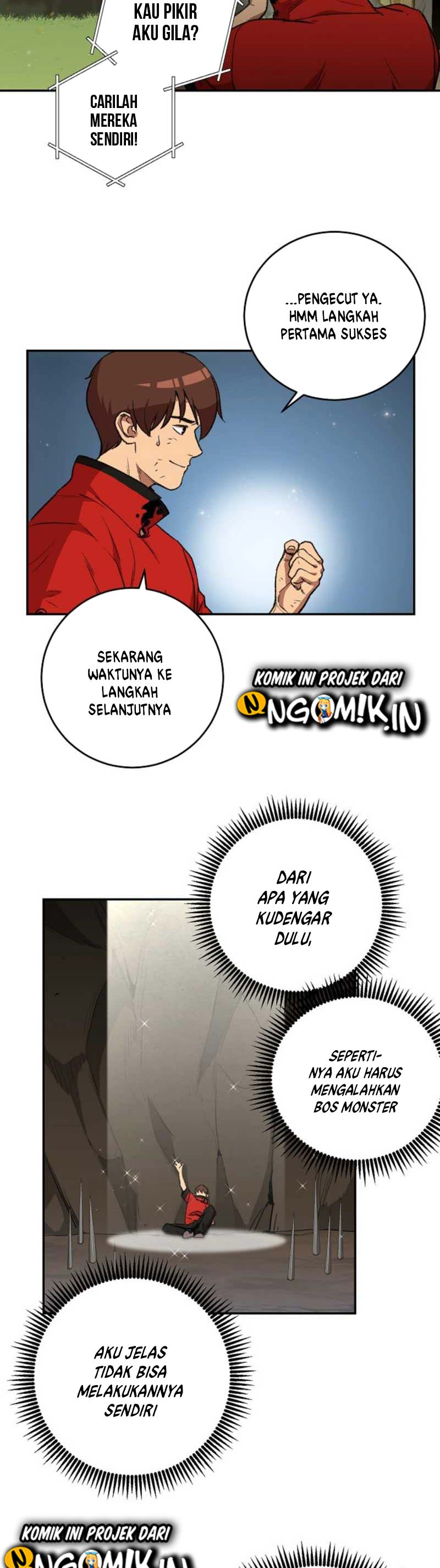 image-komik-dungeon-reset-chapter-14-22/35