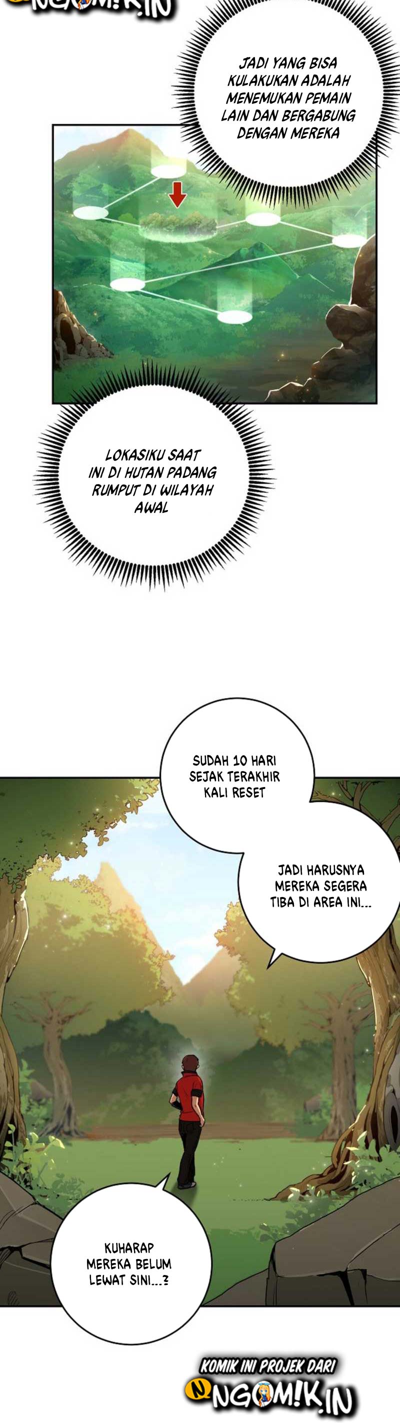 image-komik-dungeon-reset-chapter-14-23/35