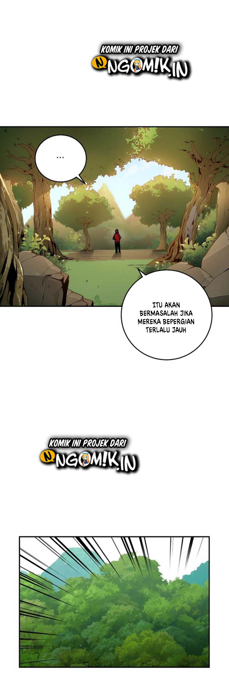 image-komik-dungeon-reset-chapter-14-24/35