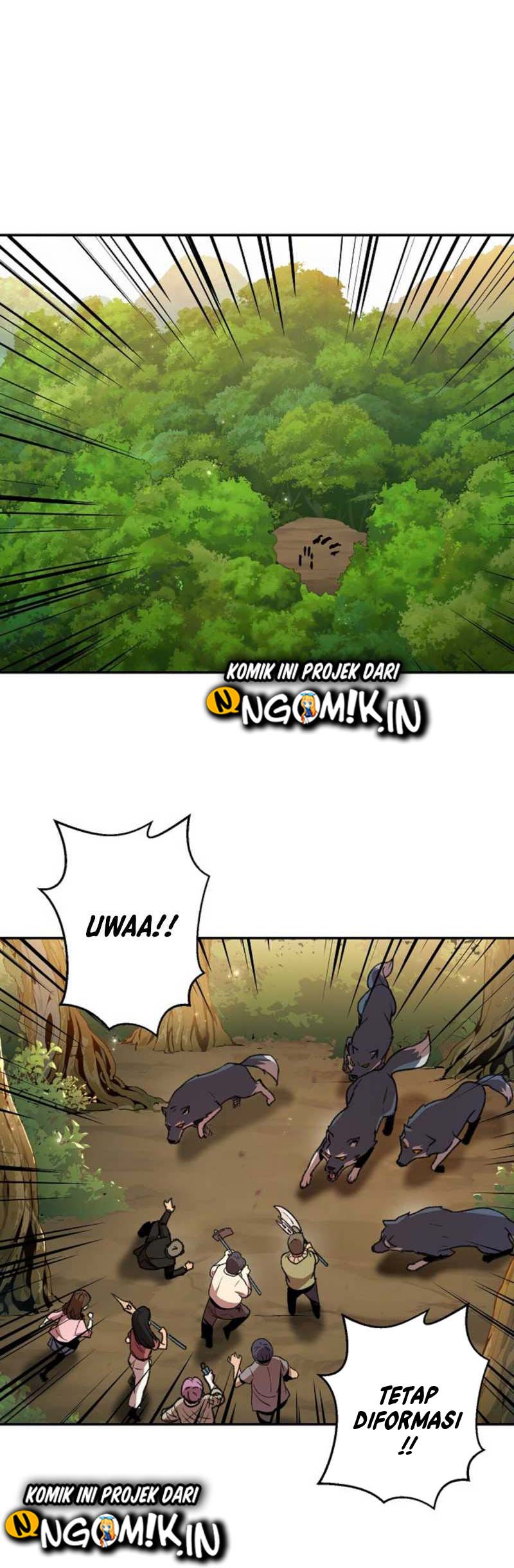 image-komik-dungeon-reset-chapter-14-25/35