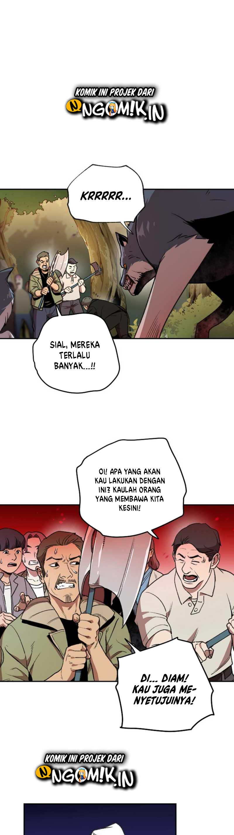 image-komik-dungeon-reset-chapter-14-26/35