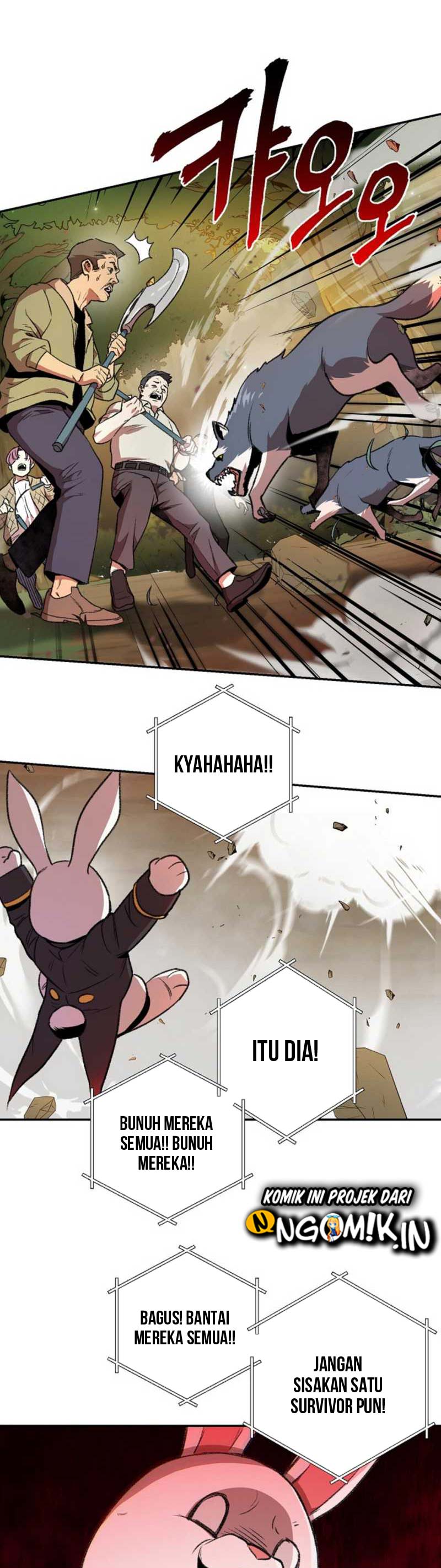 image-komik-dungeon-reset-chapter-14-28/35