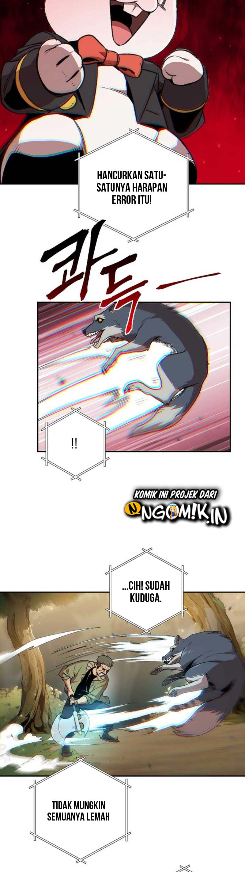 image-komik-dungeon-reset-chapter-14-29/35