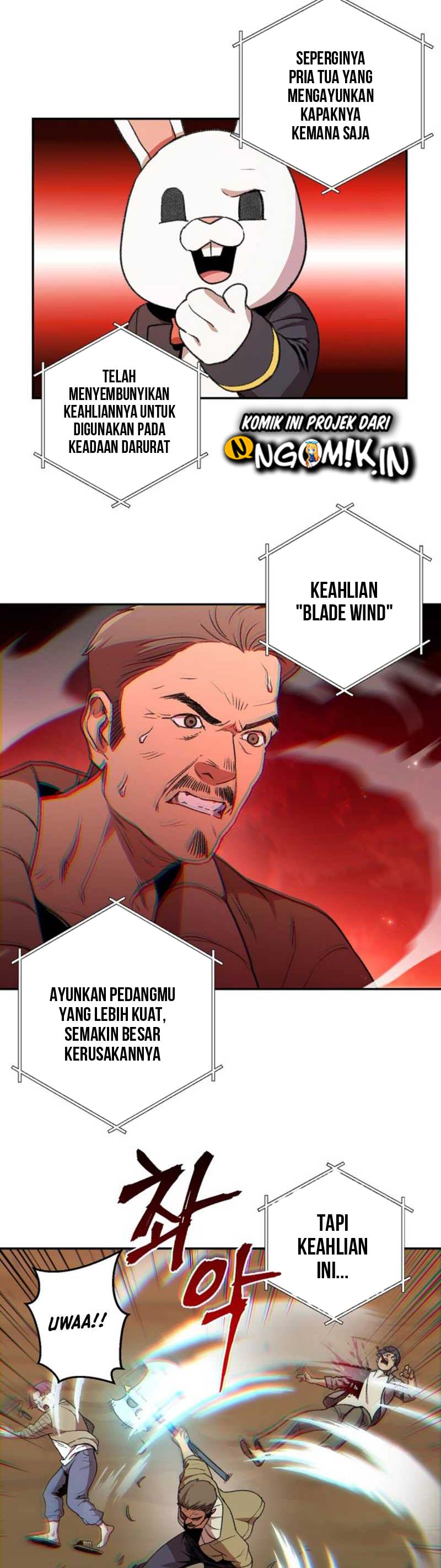 image-komik-dungeon-reset-chapter-14-30/35