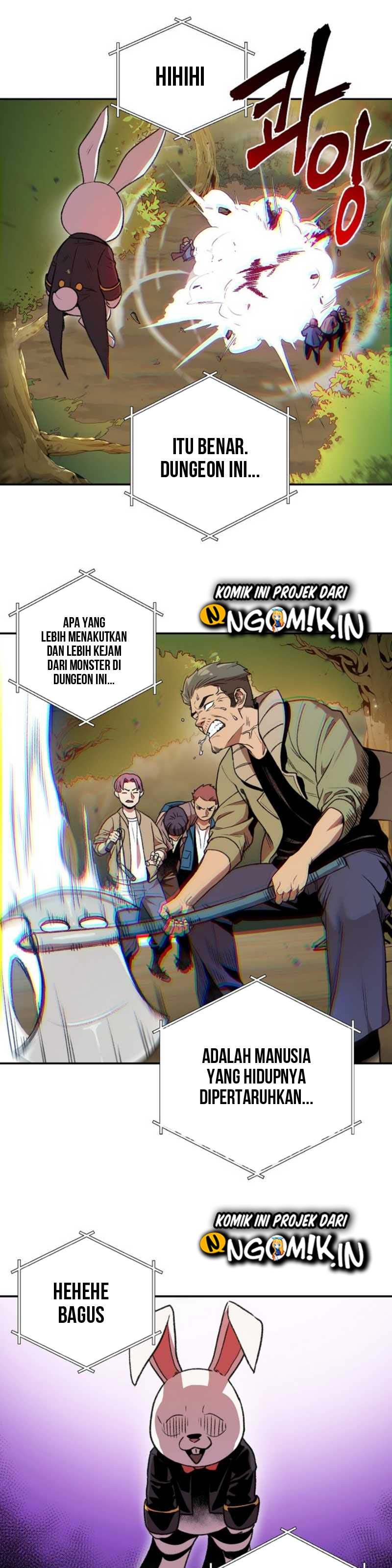 image-komik-dungeon-reset-chapter-14-32/35