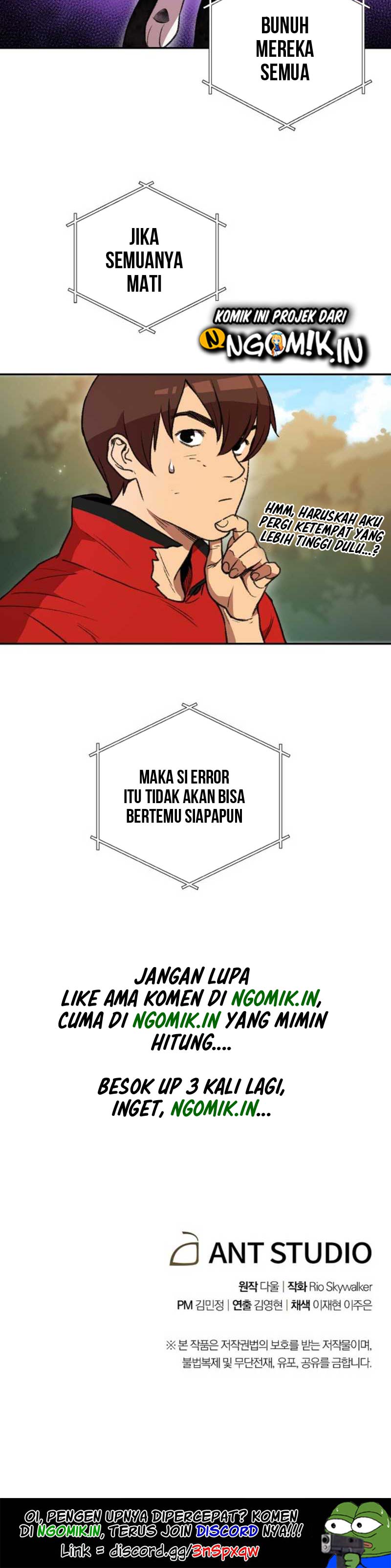 image-komik-dungeon-reset-chapter-14-33/35