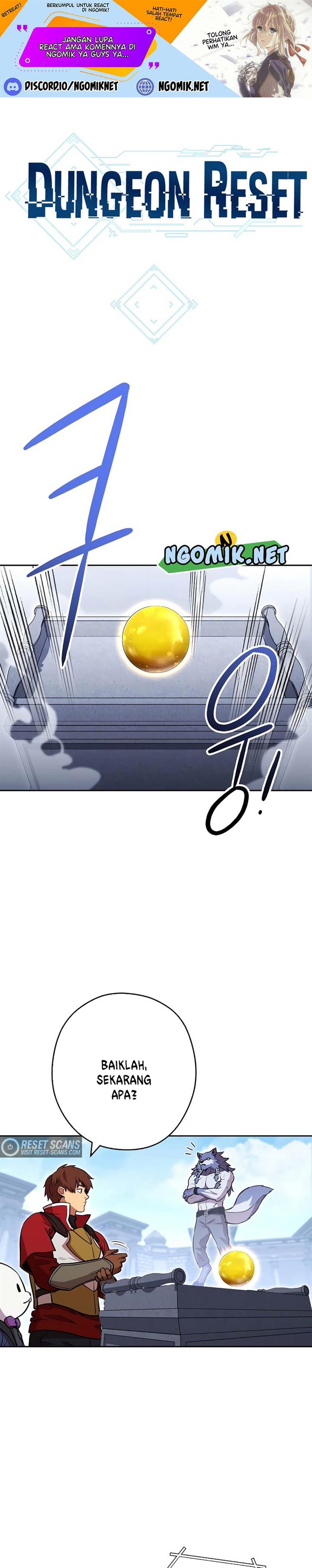 image-komik-dungeon-reset-chapter-140-1/30