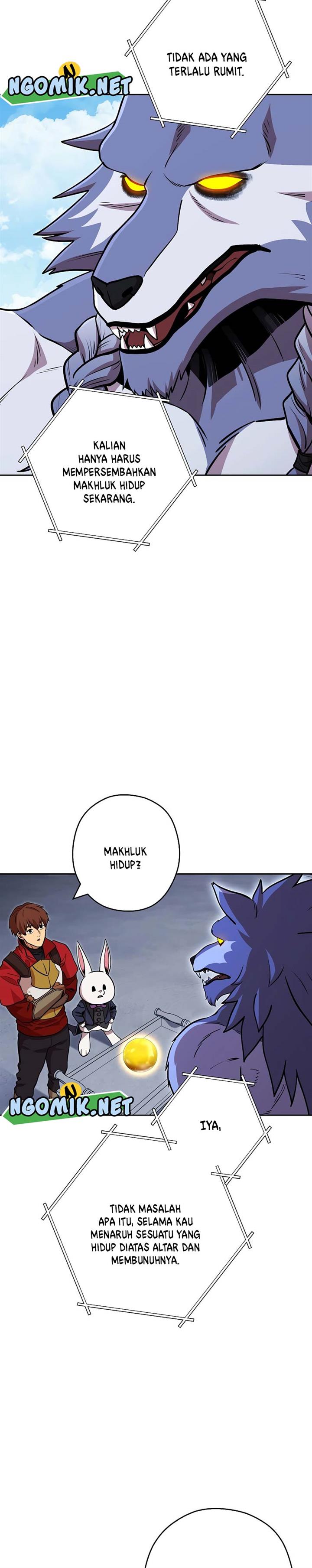 image-komik-dungeon-reset-chapter-140-2/30