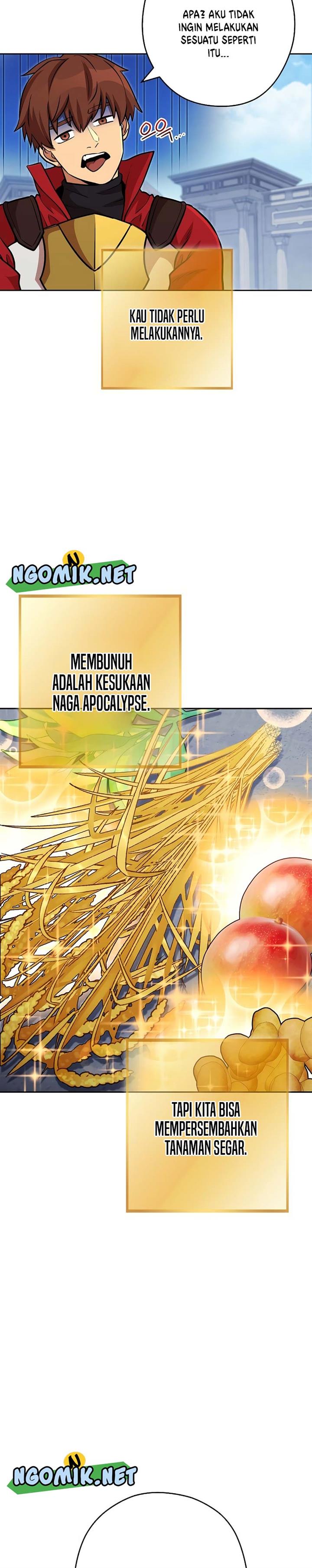 image-komik-dungeon-reset-chapter-140-3/30