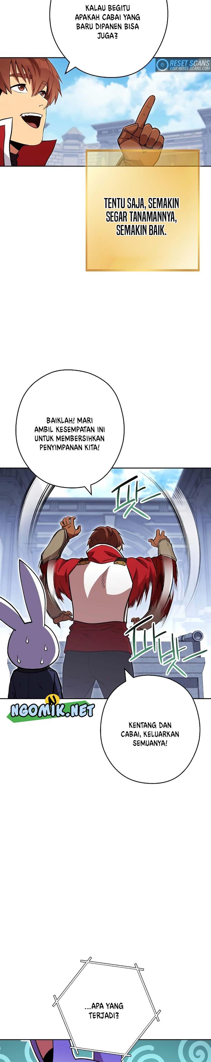 image-komik-dungeon-reset-chapter-140-4/30
