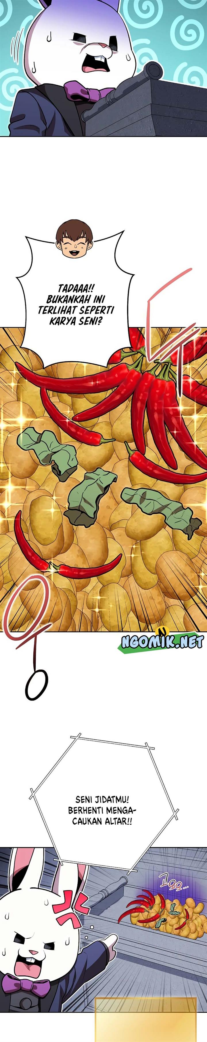 image-komik-dungeon-reset-chapter-140-5/30