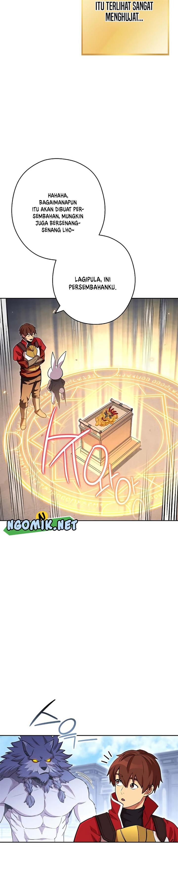 image-komik-dungeon-reset-chapter-140-6/30