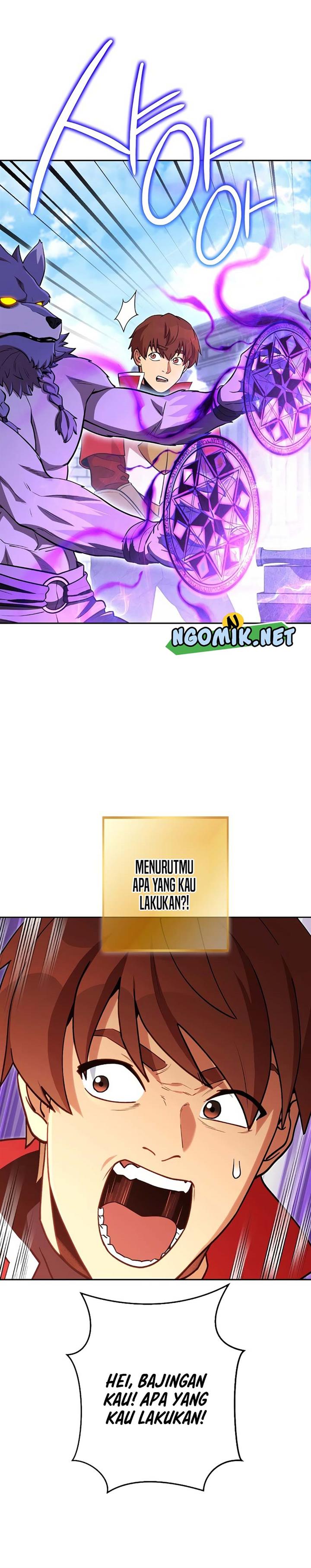 image-komik-dungeon-reset-chapter-140-7/30