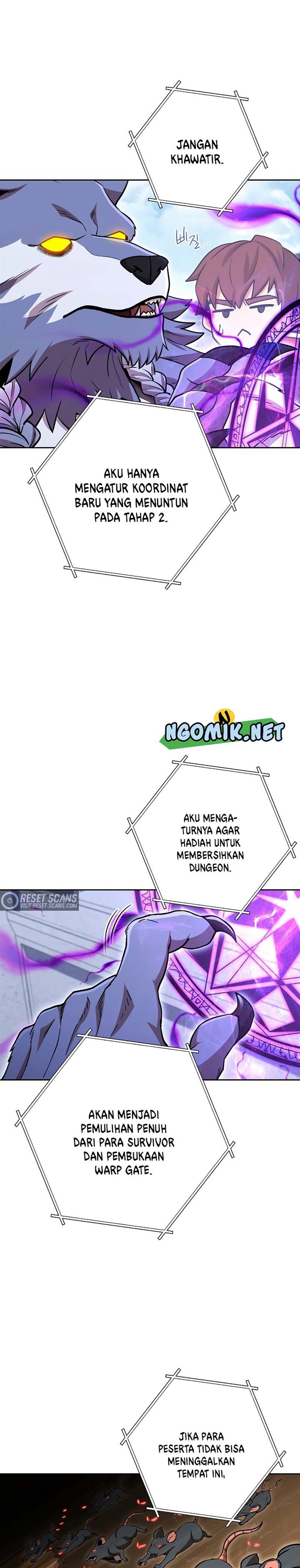 image-komik-dungeon-reset-chapter-140-8/30