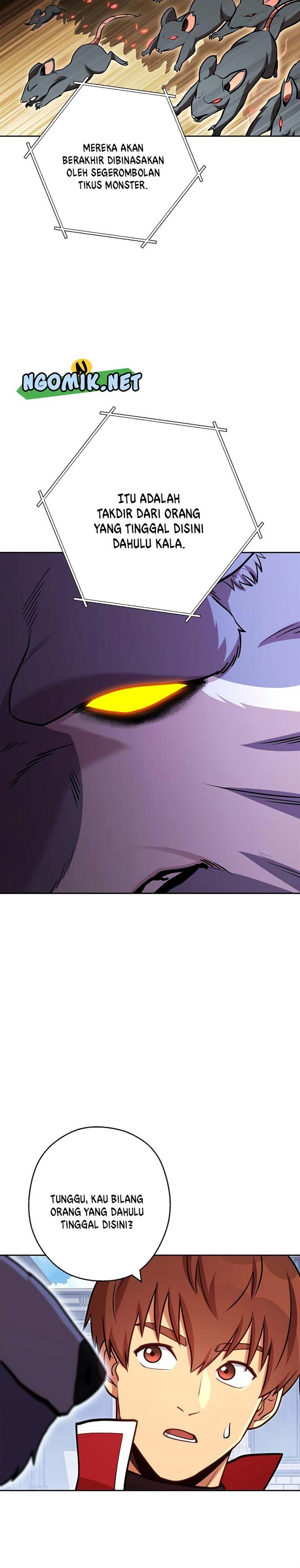 image-komik-dungeon-reset-chapter-140-9/30