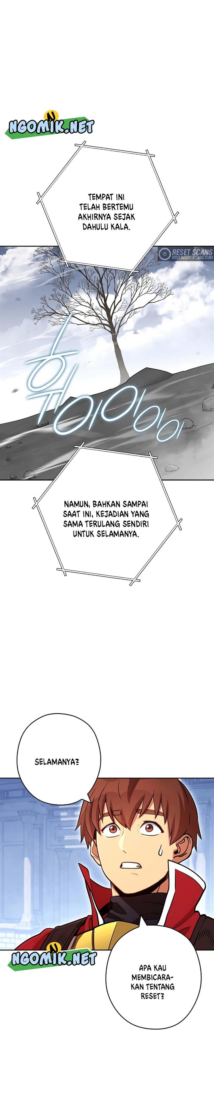 image-komik-dungeon-reset-chapter-140-10/30