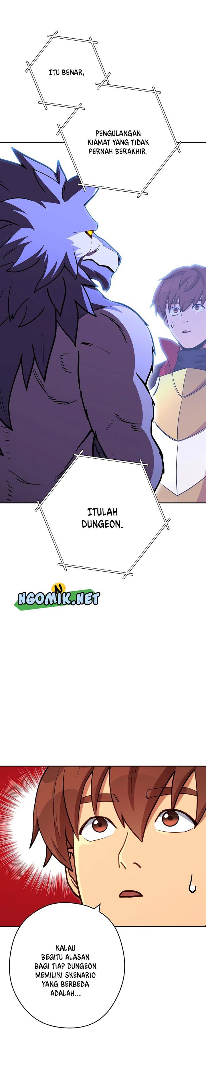 image-komik-dungeon-reset-chapter-140-11/30