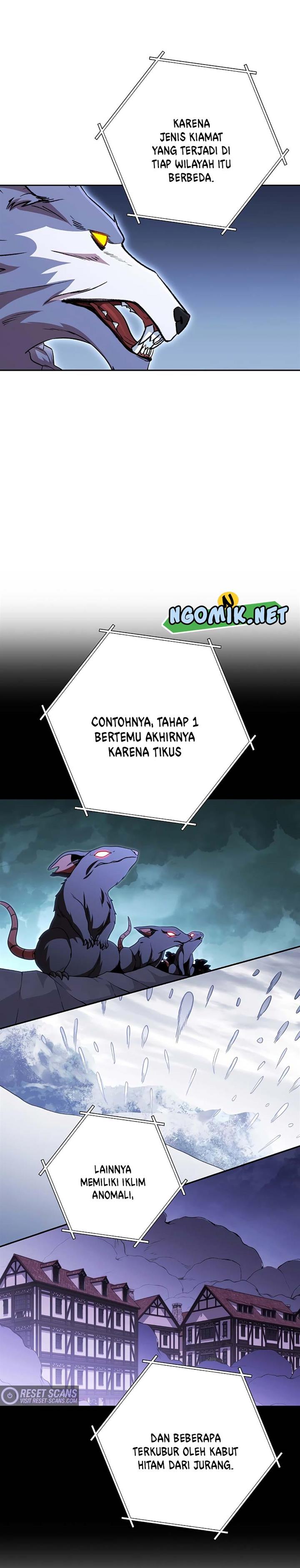 image-komik-dungeon-reset-chapter-140-12/30