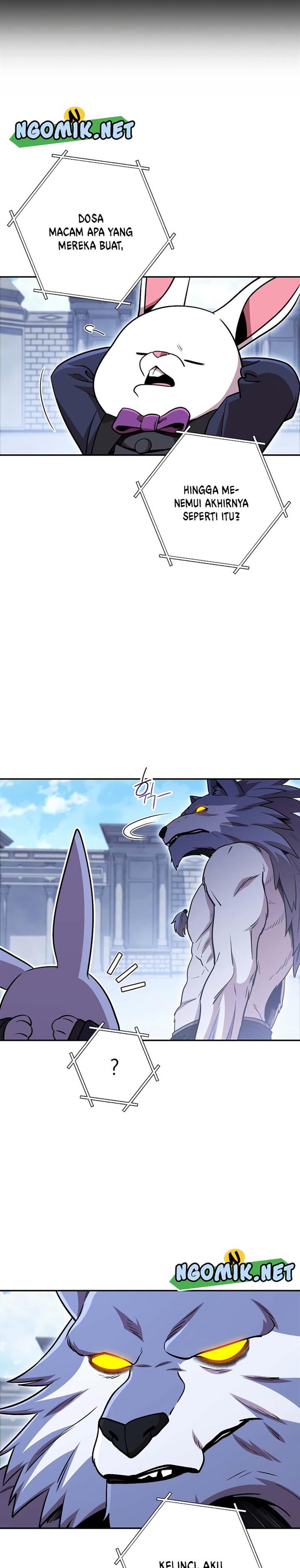 image-komik-dungeon-reset-chapter-140-13/30