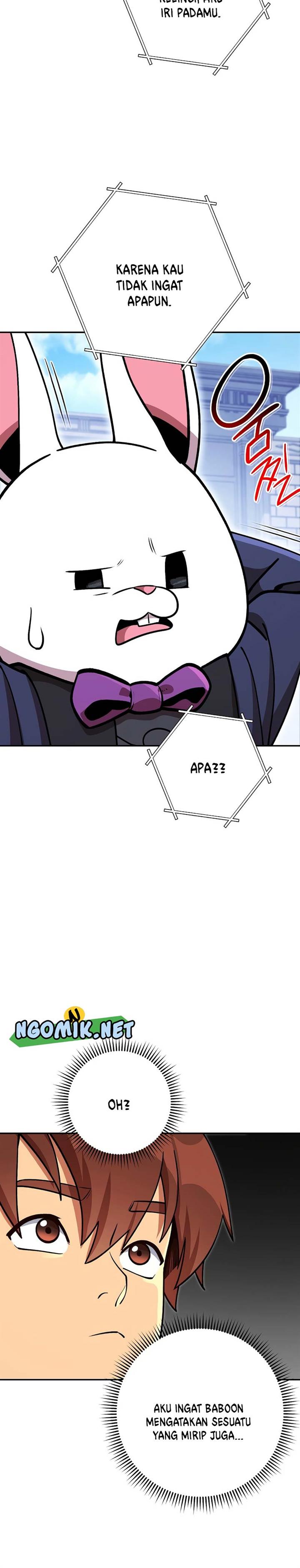 image-komik-dungeon-reset-chapter-140-14/30