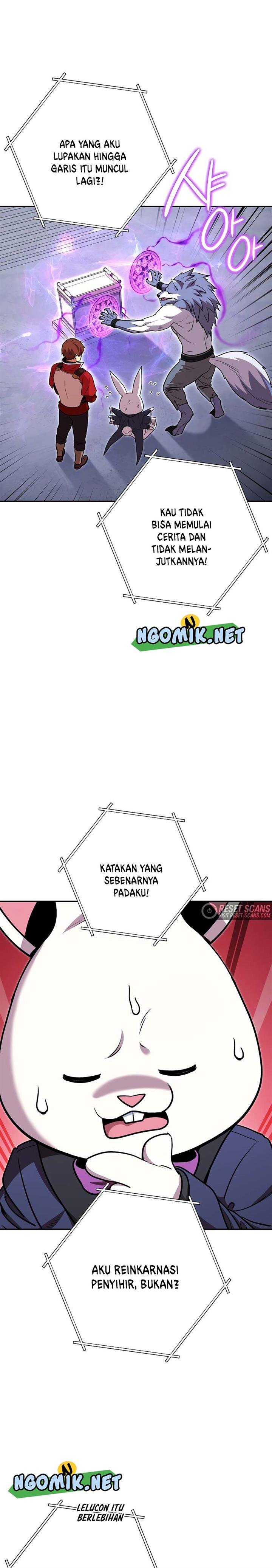 image-komik-dungeon-reset-chapter-140-15/30