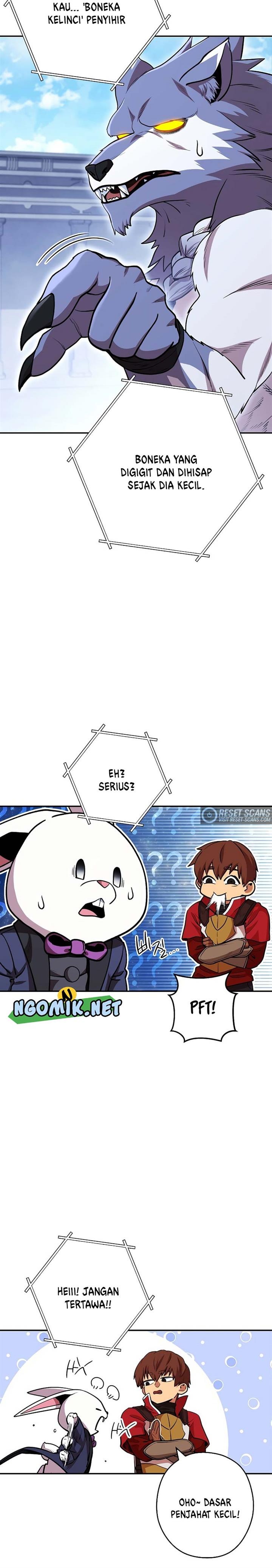 image-komik-dungeon-reset-chapter-140-16/30