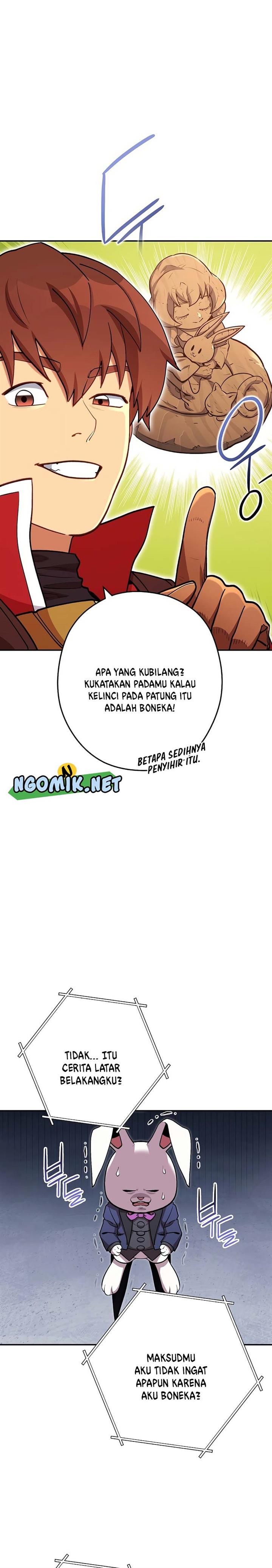 image-komik-dungeon-reset-chapter-140-17/30