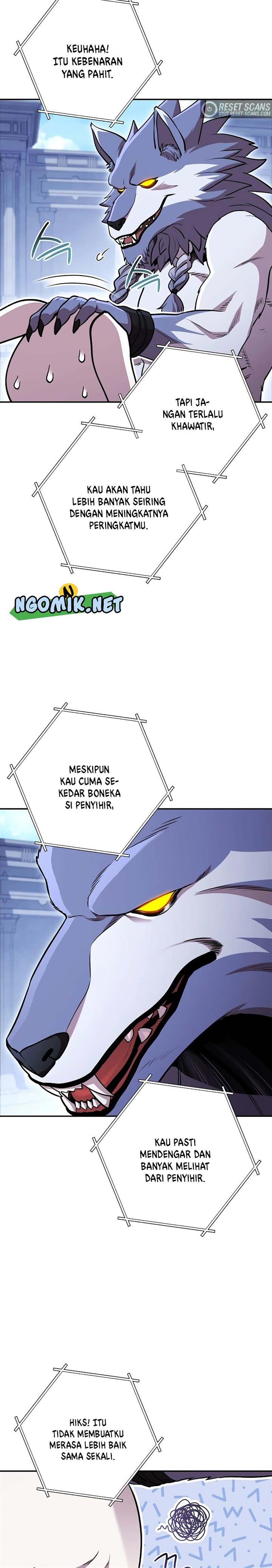 image-komik-dungeon-reset-chapter-140-18/30