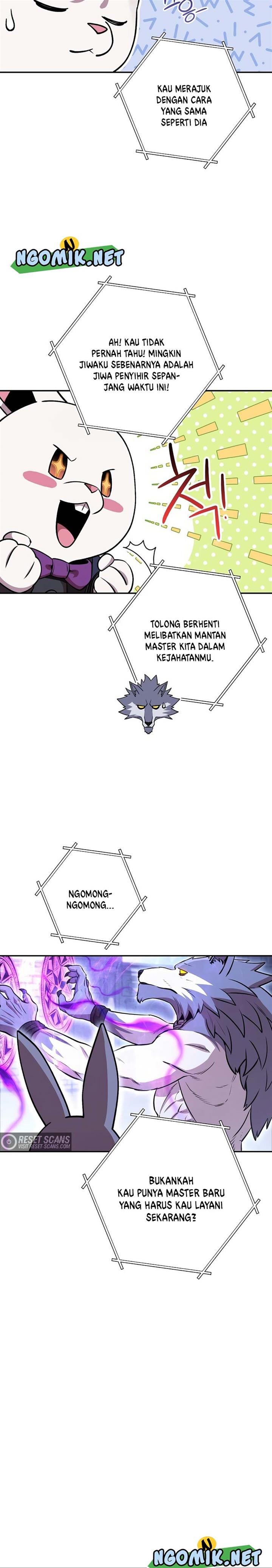 image-komik-dungeon-reset-chapter-140-19/30