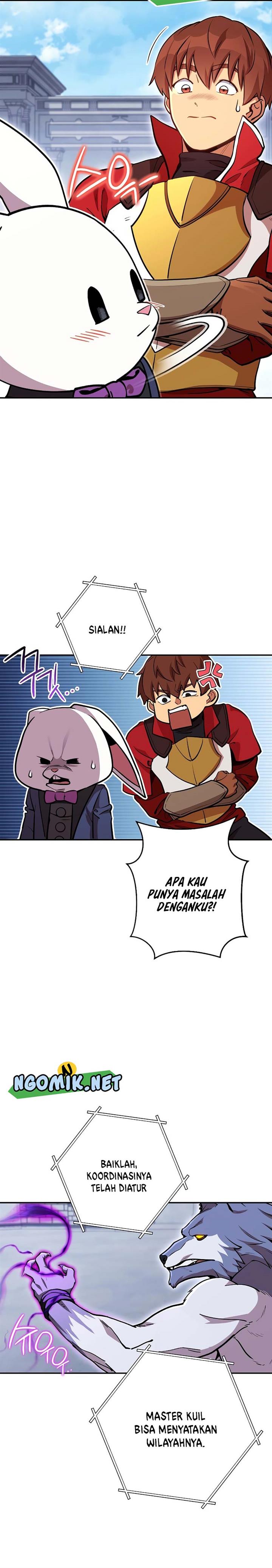 image-komik-dungeon-reset-chapter-140-20/30