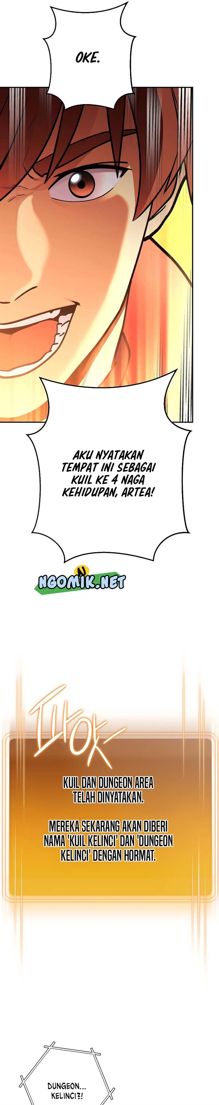 image-komik-dungeon-reset-chapter-140-21/30