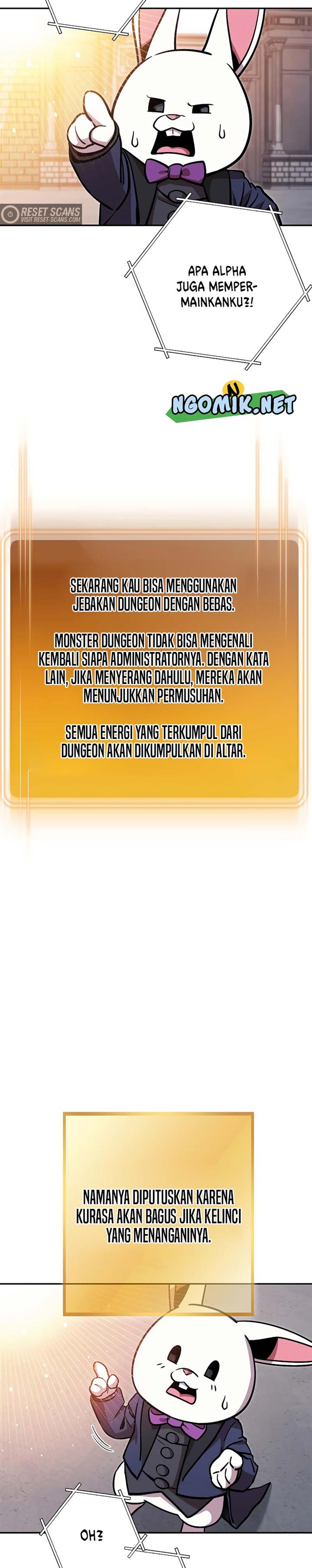 image-komik-dungeon-reset-chapter-140-22/30