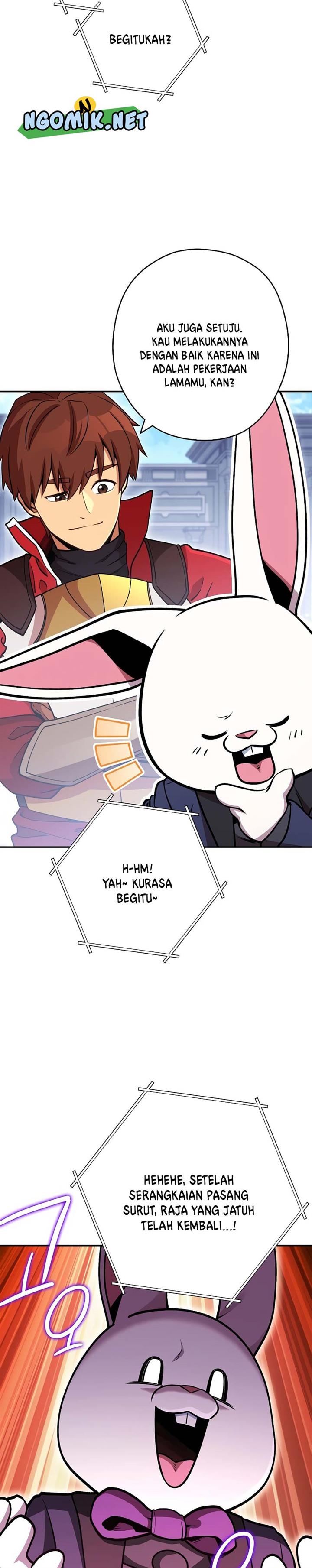 image-komik-dungeon-reset-chapter-140-23/30