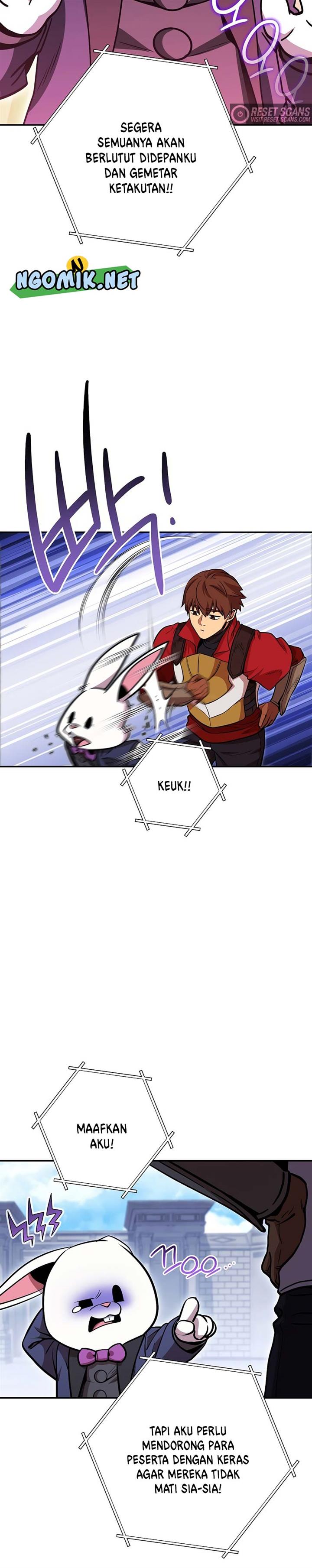 image-komik-dungeon-reset-chapter-140-24/30