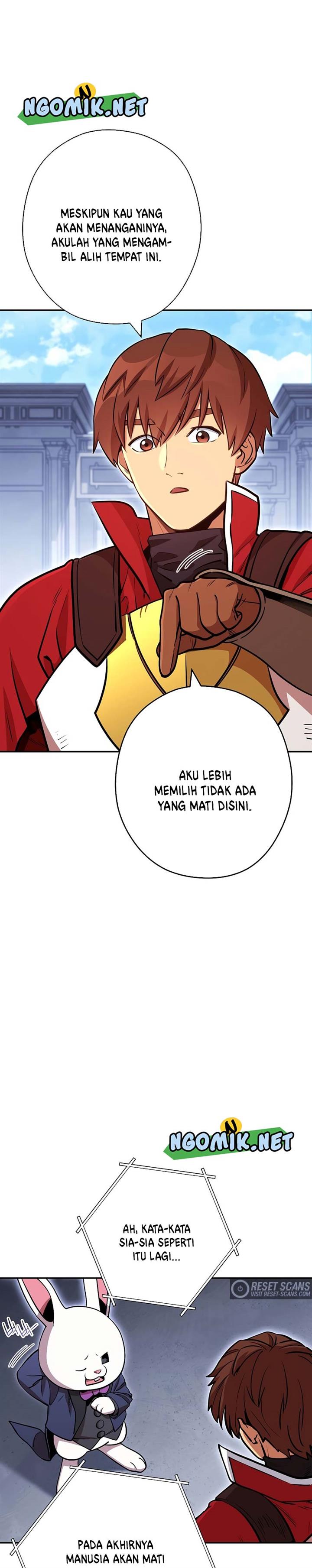 image-komik-dungeon-reset-chapter-140-25/30