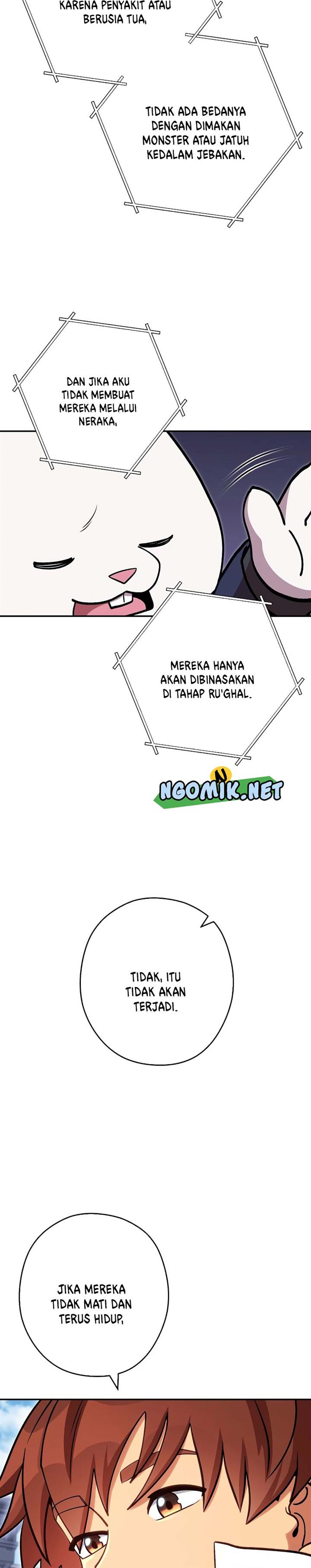 image-komik-dungeon-reset-chapter-140-26/30