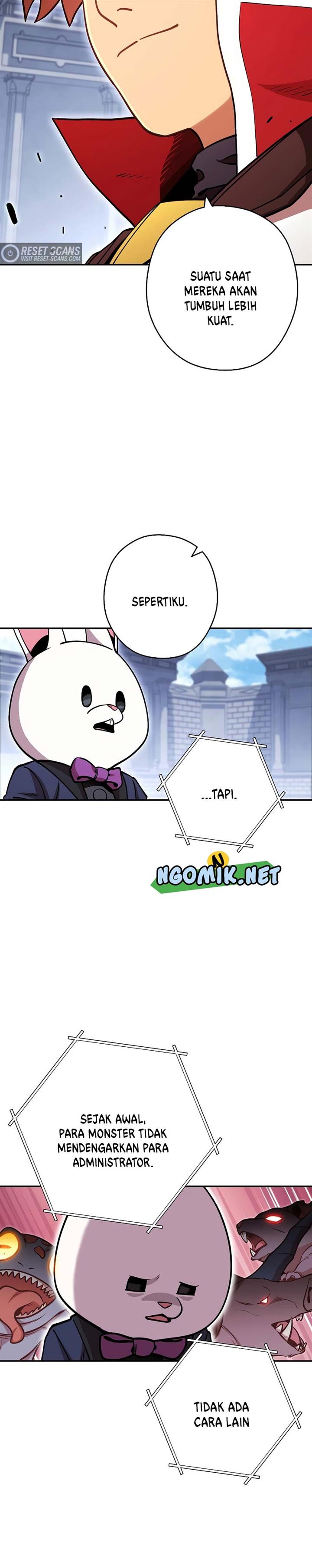 image-komik-dungeon-reset-chapter-140-27/30